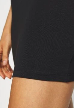 Even&Odd 2 Pack - Minirok - Dark Blue/Black 13 Even&Odd 2 Pack - Minirok - Dark Blue/Black -Even&Odd 0025f7e7db0346cd93ec247cda9df4e5