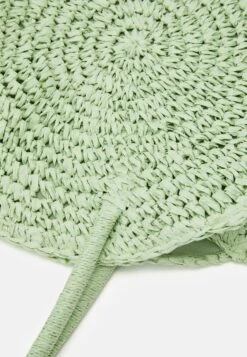 Even&Odd Shopper - Mint -Even&Odd 00f9394130c14d85b3f9f8c9bff4ae39