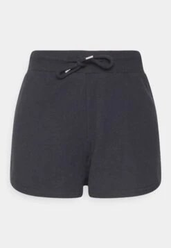 2 Pack - Shorts - Black - Light Grey 8 2 Pack - Shorts - Black - Light Grey -Even&Odd 01231d9a337f4f1abbe108bc05ef1458