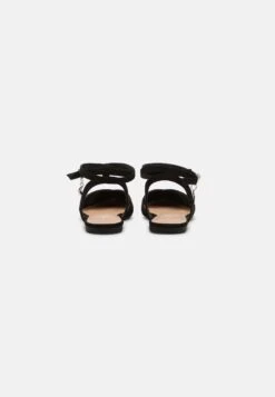 Even&Odd Slingback Ballerina´S - Black 11 Even&Odd Slingback Ballerina´S - Black -Even&Odd 0154241d8da1449095cebf90820b0c80