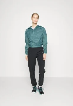 Lichte Jas - Blue/Grey -Even&Odd 01cdf1fe972b4cbe9360d216afb7f516