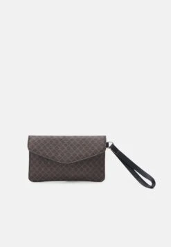 Even&Odd Weekendtas - Brown -Even&Odd 022c1ad915eb44c5b5ceb80c97f65dfc