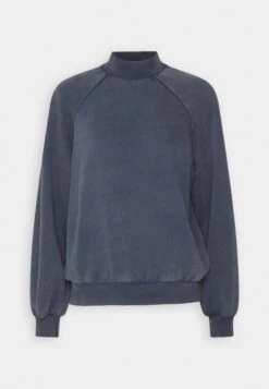 Even&Odd Sweater - Grey