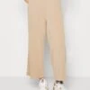 Even&Odd Broek - Beige 2 Even&Odd Broek - Beige -Even&Odd 02d0002efdae40c2acc2cf3e70855d7d