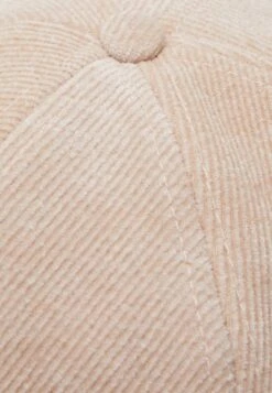 Even&Odd 2 Pack - Pet - Black/Beige -Even&Odd 02e4b83f2bd84ae5ad40251a139c9729