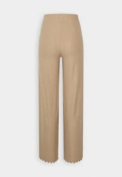 Even&Odd Broek - Beige 6 Even&Odd Broek - Beige -Even&Odd 03452e6366514b4c8339024c75904fc1