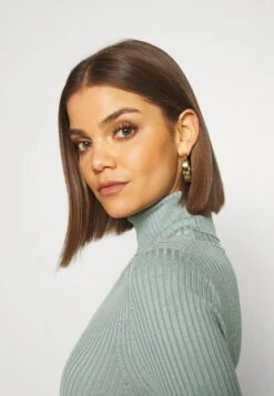 Even&Odd Trui - Light Green 11 Even&Odd Trui - Light Green -Even&Odd 0415988e1e65474ea8acbc14c2116ea6