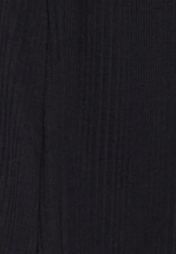 2 Pack- Shorts - Black/ Beige 11 2 Pack- Shorts - Black/ Beige -Even&Odd 04f5aeef19174d6d8b05ad001f845006