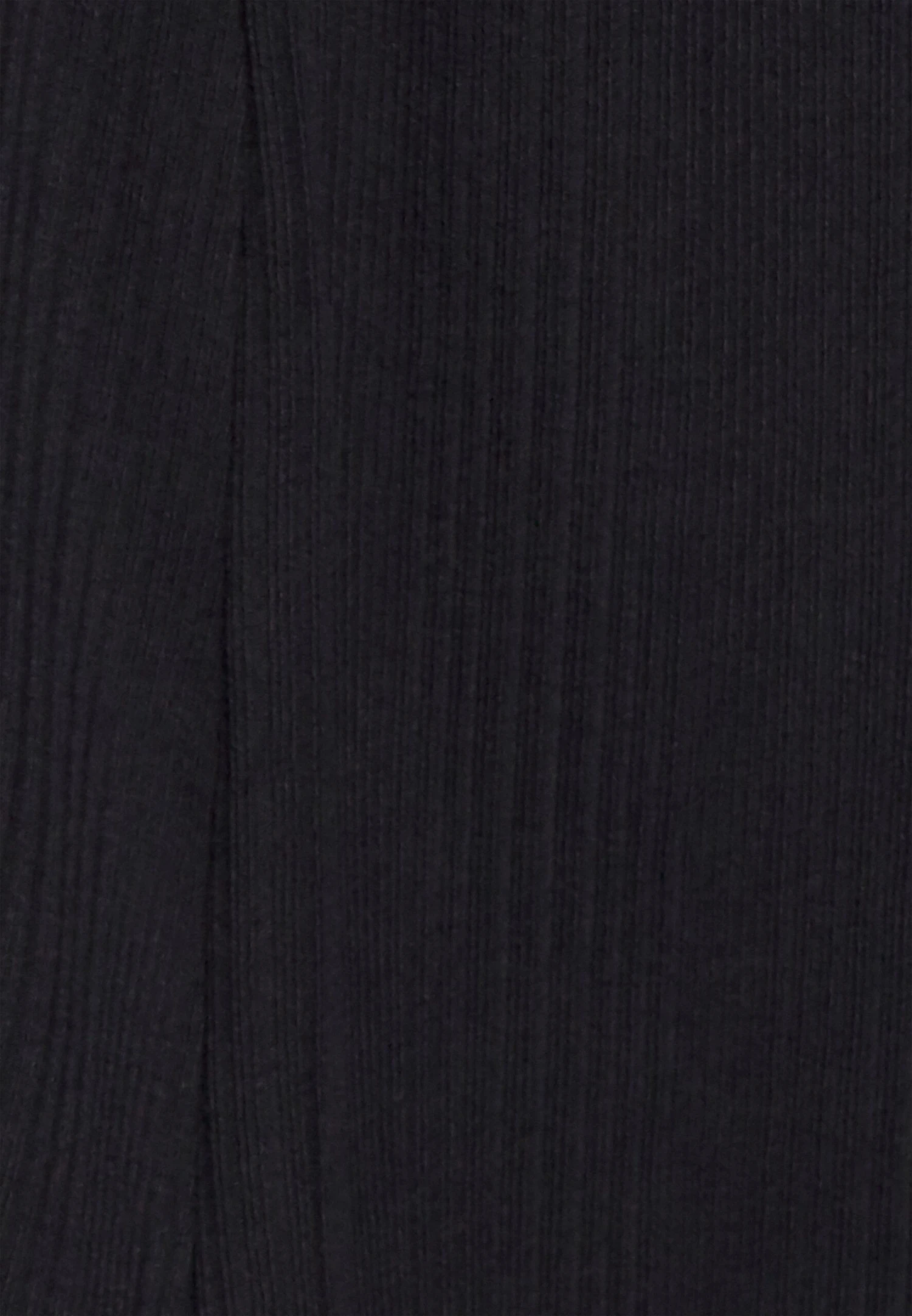 2 Pack- Shorts - Black/ Beige 7 2 Pack- Shorts - Black/ Beige - Afbeelding 5