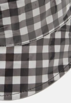 Even&Odd Hoed - Black/White 7 Even&Odd Hoed - Black/White -Even&Odd 067b6c0745314e78aadb462058ac7fe2