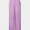 Even&Odd Broek - Lilac 2 Even&Odd Broek - Lilac -Even&Odd 07170a3b9d6541618d9ad0c84cadbff7