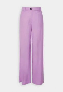 Even&Odd Broek - Lilac
