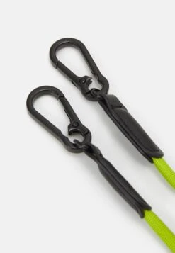 Even&Odd Telefoonhoesje -Beige -Even&Odd 072c079d04244490b414a47c8d24bd18