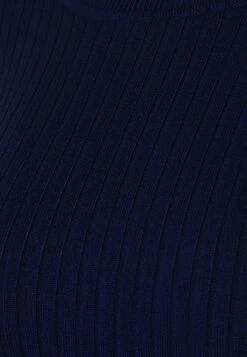 Even&Odd Trui - Evening Blue 16 Even&Odd Trui - Evening Blue -Even&Odd 07ab89632bba47ed8aa96977304597e3