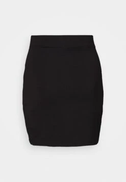 Even&Odd Minirok - Black 10 Even&Odd Minirok - Black -Even&Odd 09a236ad1c16446fa5a17830a1b158d1