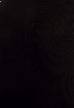 2 Pack Mama Tee - T-Shirt Basic - Black/ Light Pink -Even&Odd 09d392b6e1c547178cdf8dd02eac2fe7