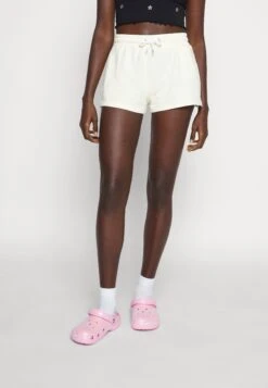 Even&Odd 2 Pack - Shorts - Black/Yellow 16 Even&Odd 2 Pack - Shorts - Black/Yellow -Even&Odd 0a4d1586720d43c9ae8046aa21bf510c