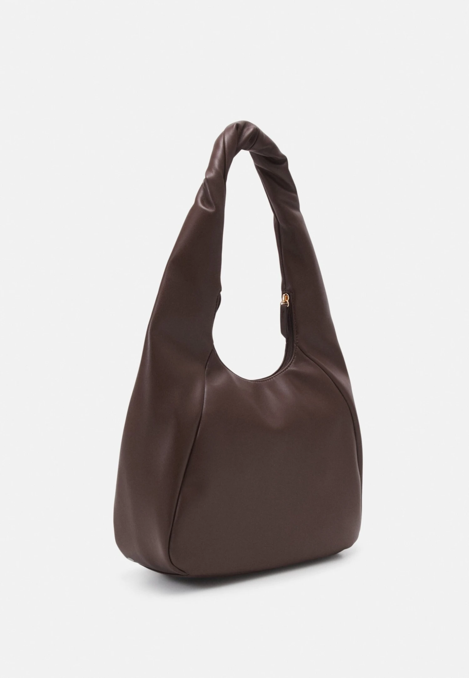 Even&Odd HOBO - Shopper - Brown 5 Even&Odd HOBO - Shopper - Brown - Afbeelding 3