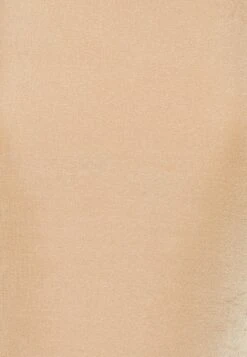 Even&Odd Longsleeve - Sand 7 Even&Odd Longsleeve - Sand -Even&Odd 0c0be6e91f7f4cffbe19a25c2d19d5fe