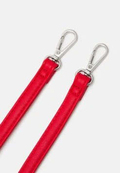 Even&Odd Schoudertas - Red 12 Even&Odd Schoudertas - Red -Even&Odd 0d1f2c78c6d344eaa6a92c6e78edb93d