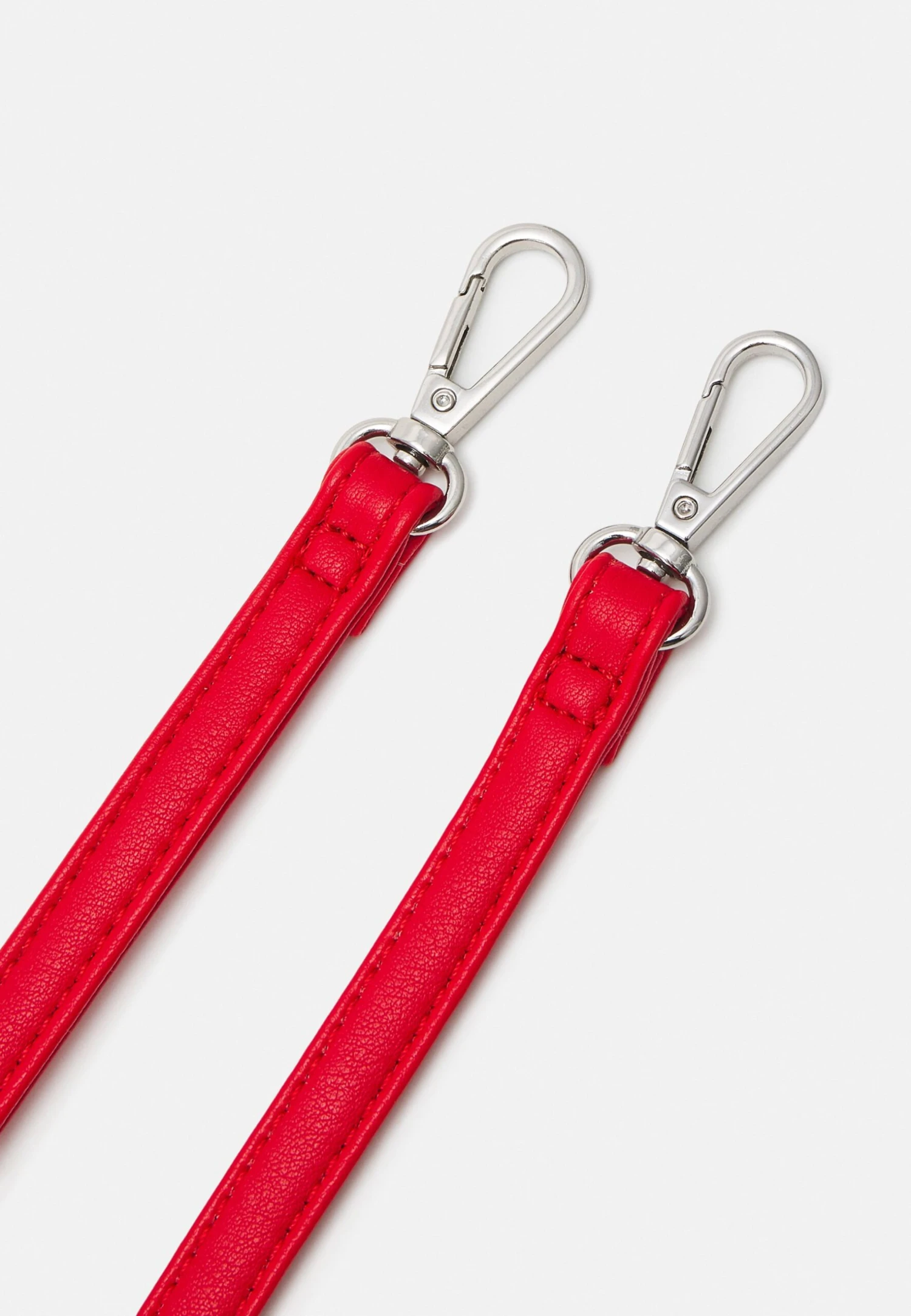 Even&Odd Schoudertas - Red 7 Even&Odd Schoudertas - Red - Afbeelding 5