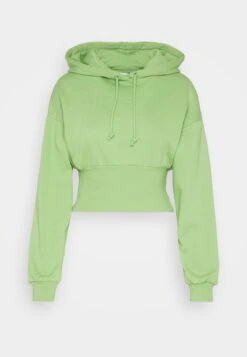 Even&Odd Sweater - Green 12 Even&Odd Sweater - Green -Even&Odd 0dac6b43b9774dbbaad5bab74fa55f16