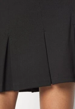 Even&Odd Minirok - Black 15 Even&Odd Minirok - Black -Even&Odd 0db73641d0fa46ec9c1a1b02b5bce661