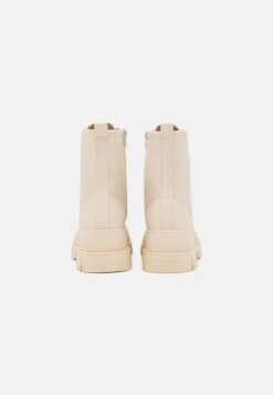 Even&Odd Veterboots - Beige 11 Even&Odd Veterboots - Beige -Even&Odd 0e623dbab1d3473eacc0463af3df0bfe