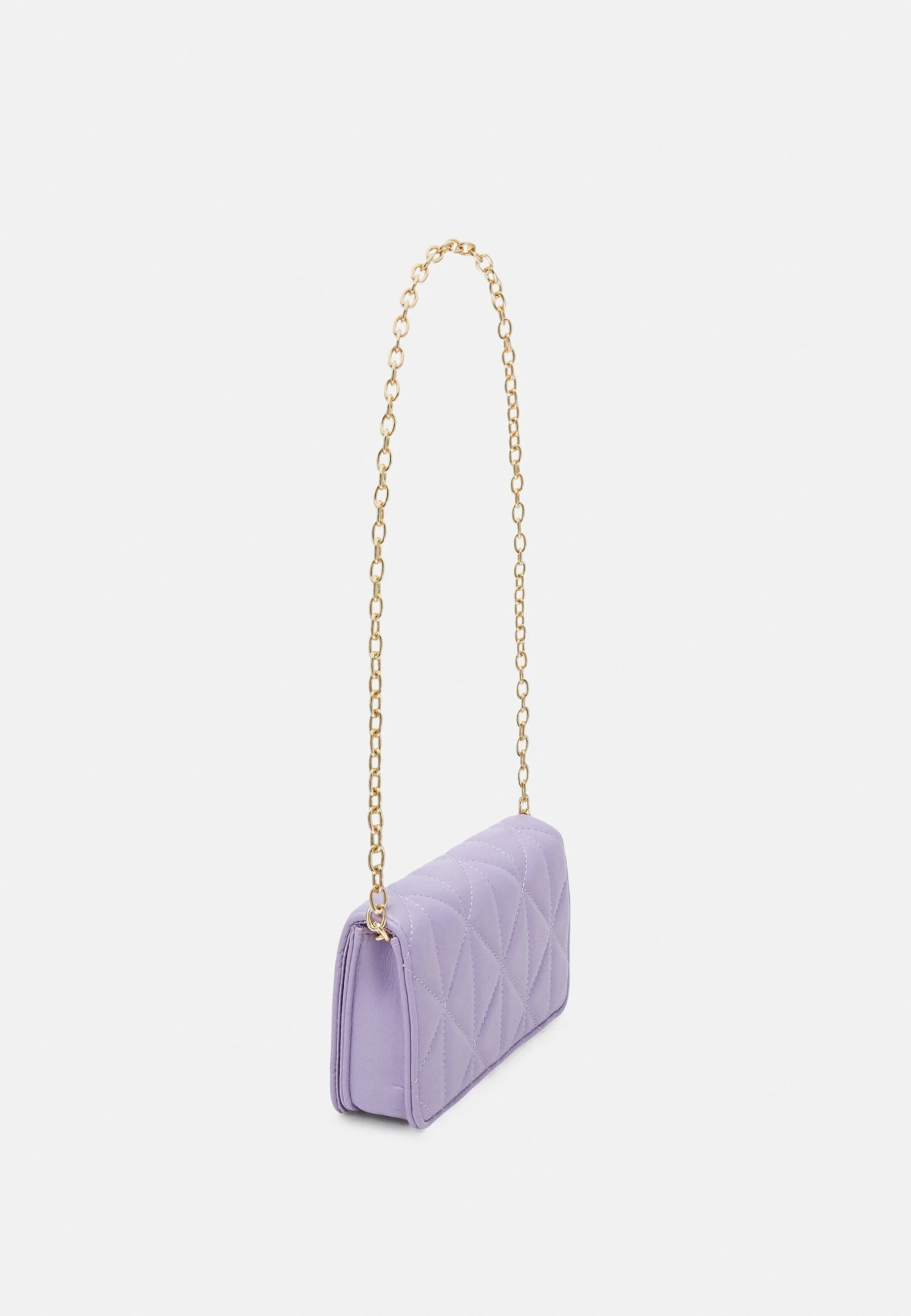 Even&Odd Clutch - Lilac 4 Even&Odd Clutch - Lilac - Afbeelding 2