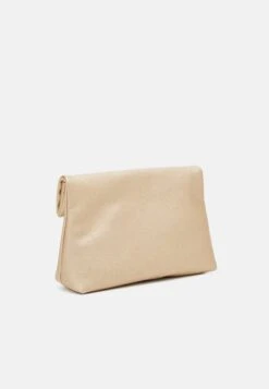 Even&Odd Handtas - Gold -Even&Odd 0eeccdcbfd7f4c41893e5bc367ccd8f7