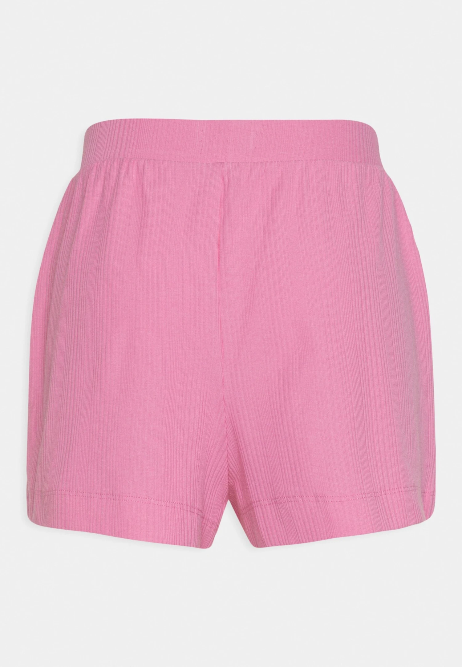 Even&Odd 2 Pack - Shorts - Black/Pink 6 Even&Odd 2 Pack - Shorts - Black/Pink - Afbeelding 4