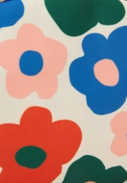 Even&Odd Toilettas -Multicoloured -Even&Odd 1000d11aa3ea4b15bea1b8a3abd12969