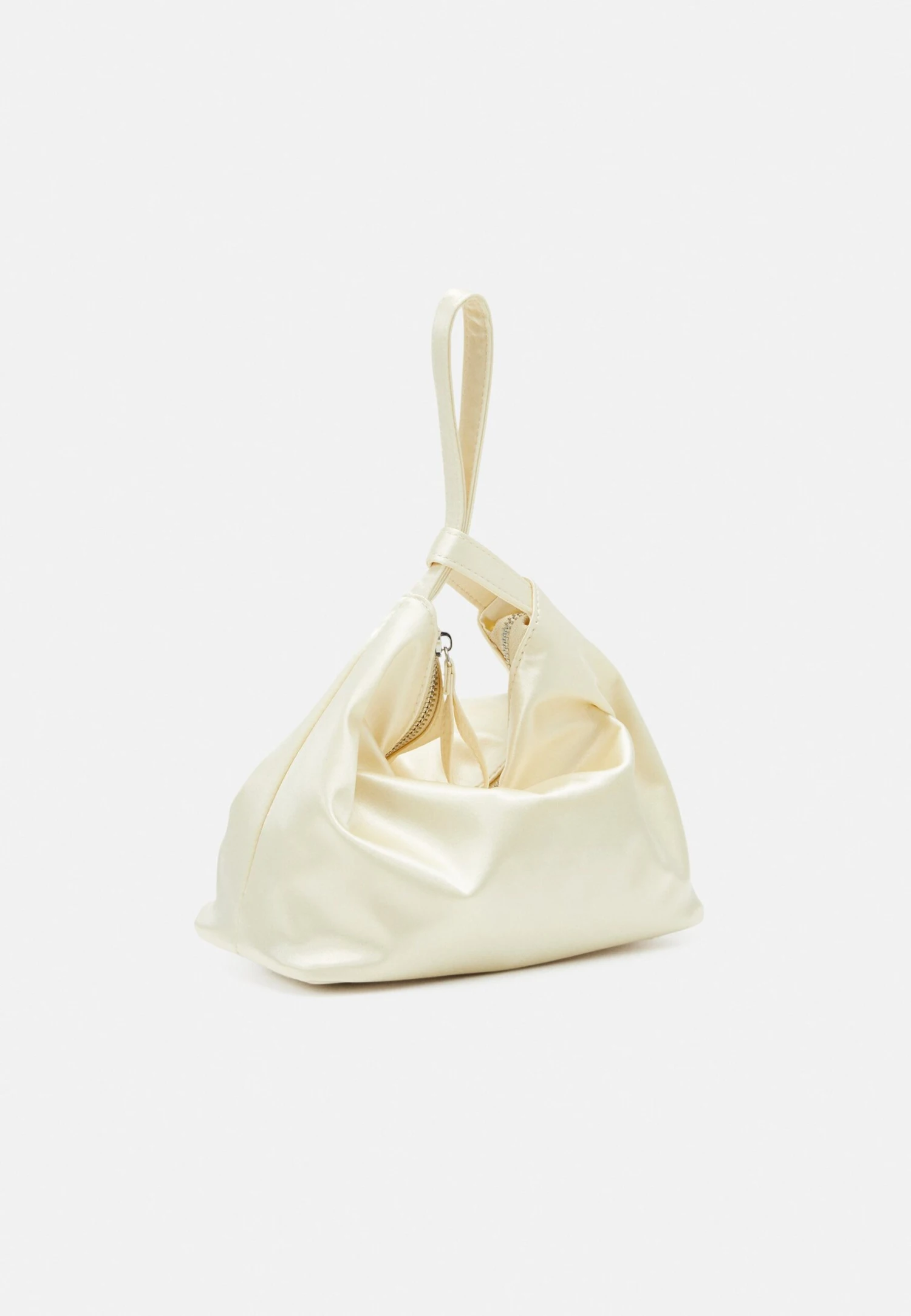 Even&Odd Clutch - Beige 4 Even&Odd Clutch - Beige - Afbeelding 2