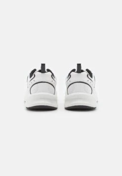 Sneakers Laag - White/Black 11 Sneakers Laag - White/Black -Even&Odd 10dc8ceabb98486fb86f4c1c71ed7311