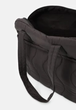 Even&Odd Weekendtas - 802 - Black -Even&Odd 1171821f4bc044a2b4237ba5252e6972