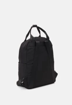 Even&Odd Rugzak - Black -Even&Odd 1357997c7da343e2bee6d0eba9e8c533