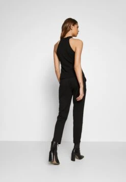 Even&Odd 2 Pack - Top - Off-White/Black 10 Even&Odd 2 Pack - Top - Off-White/Black -Even&Odd 13bc0e5d76e64cfa82c5a973af11587a