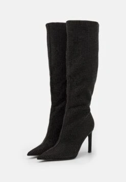 Even&Odd Laarzen - Black -Even&Odd 13c53d54954441688c98cc49e4b8b6e8