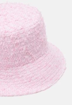 Even&Odd Hoed - Pink 9 Even&Odd Hoed - Pink -Even&Odd 144cb86f740e40cda5079e5446fb1536