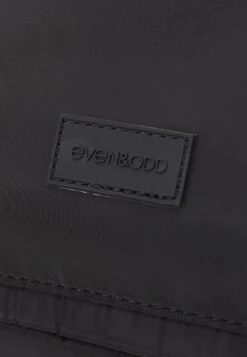 Even&Odd Rugzak - Black -Even&Odd 14facf6aeeaa402092afef6e28e3f2d8