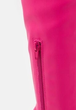 Even&Odd Plateaulaarzen - Pink 13 Even&Odd Plateaulaarzen - Pink -Even&Odd 15656dc2039e41f4911c563950ed7f23