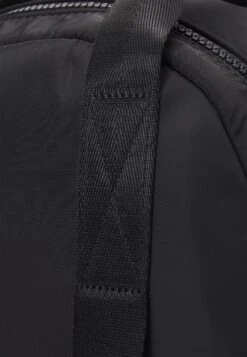 Even&Odd Rugzak - Black -Even&Odd 15915dcee29c466a8f6c95ada6e358e4