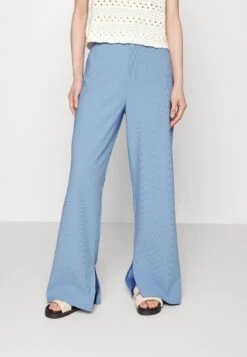 Even&Odd Broek - Light Blue