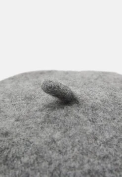 Even&Odd Hoed - Grey 9 Even&Odd Hoed - Grey -Even&Odd 16cceecd5ccd46e2904fcc5987b14a5d