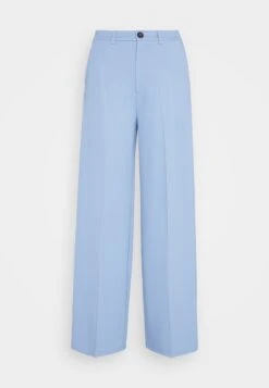Even&Odd Broek - Light Blue 12 Even&Odd Broek - Light Blue -Even&Odd 1795430bbaea47eb80d03a2fed428303