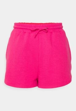 Even&Odd Shorts - Pink 12 Even&Odd Shorts - Pink -Even&Odd 190f810b40e149b4aa2e1a0bec81c25d