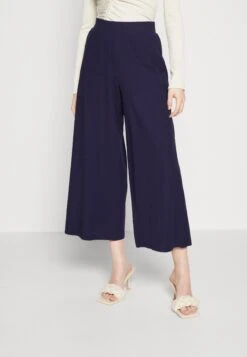 Even&Odd Broek - Dark Blue