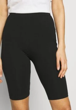 Even&Odd Legging - Black 11 Even&Odd Legging - Black -Even&Odd 194992a061d74e9ab1fbd54cc7833521