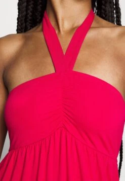 Even&Odd Jerseyjurk - Pink 13 Even&Odd Jerseyjurk - Pink -Even&Odd 1b569edf7af0478ab5e96f0449d7e87b