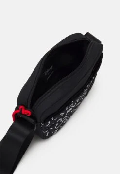 Even&Odd Disney Mickey Mouse - Schoudertas - Black 9 Even&Odd Disney Mickey Mouse - Schoudertas - Black -Even&Odd 1b86c0a87a0d48409735511a18c18471